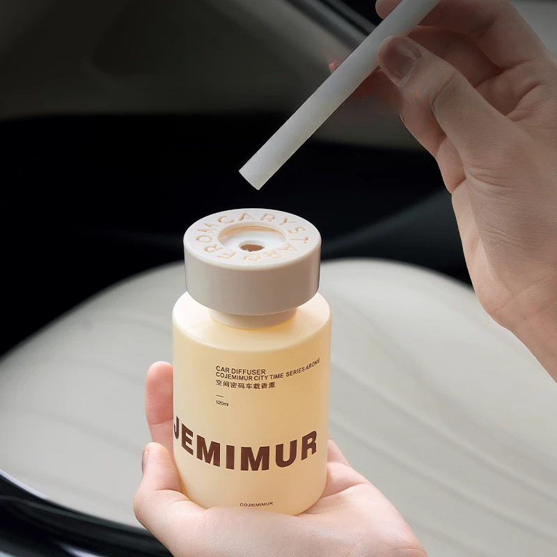 Car Air Freshener, Odor Elimin – Odor Eliminator Car Bewertung und Preis