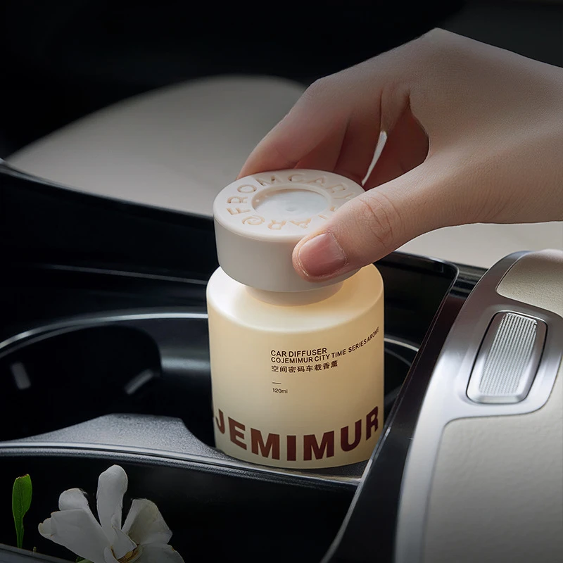 Car Air Freshener, Odor Elimin – Odor Eliminator Car Bewertung und Preis