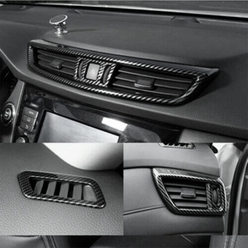 5Pcs/Set Car Console Air Condi – Interior Detailing Kit Bewertung und Preis