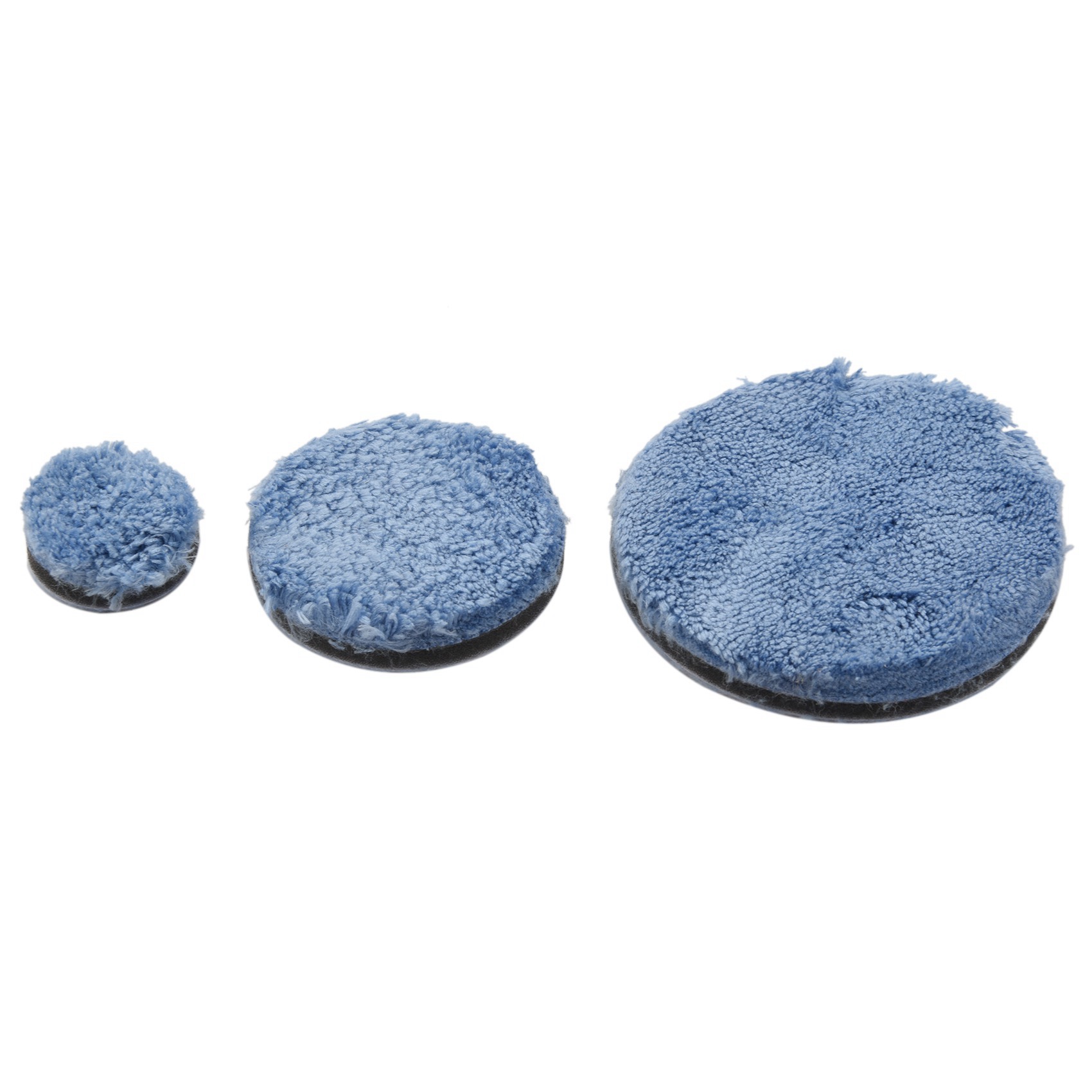 AA81-Polishing Wheel Buffing C – Polish Pad Set Buffer Bewertung und Preis