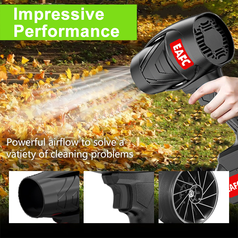 Turbo Jet Fan Electric Turbo B – Dryer Car Blower Bewertung und Preis