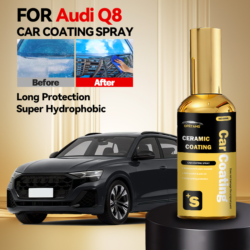 Hydrophobic Layer Polishing Pa – Car Wax Ceramic Coating Bewertung und Preis