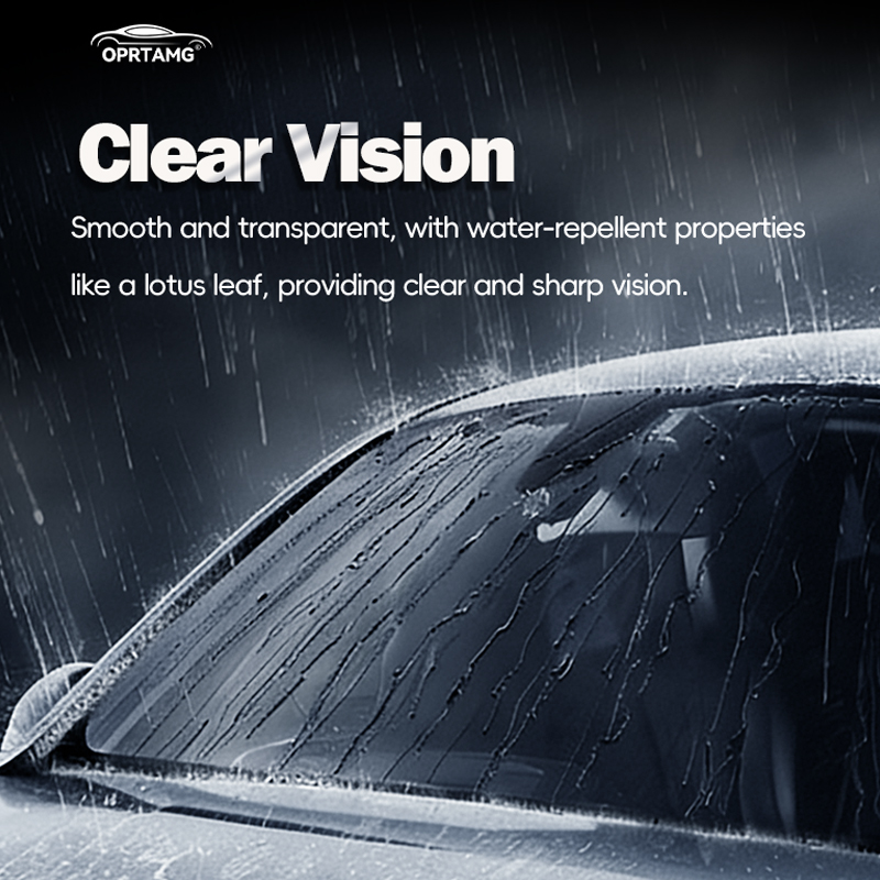 Hydrophobic Layer Polishing Pa – Car Wax Ceramic Coating Bewertung und Preis