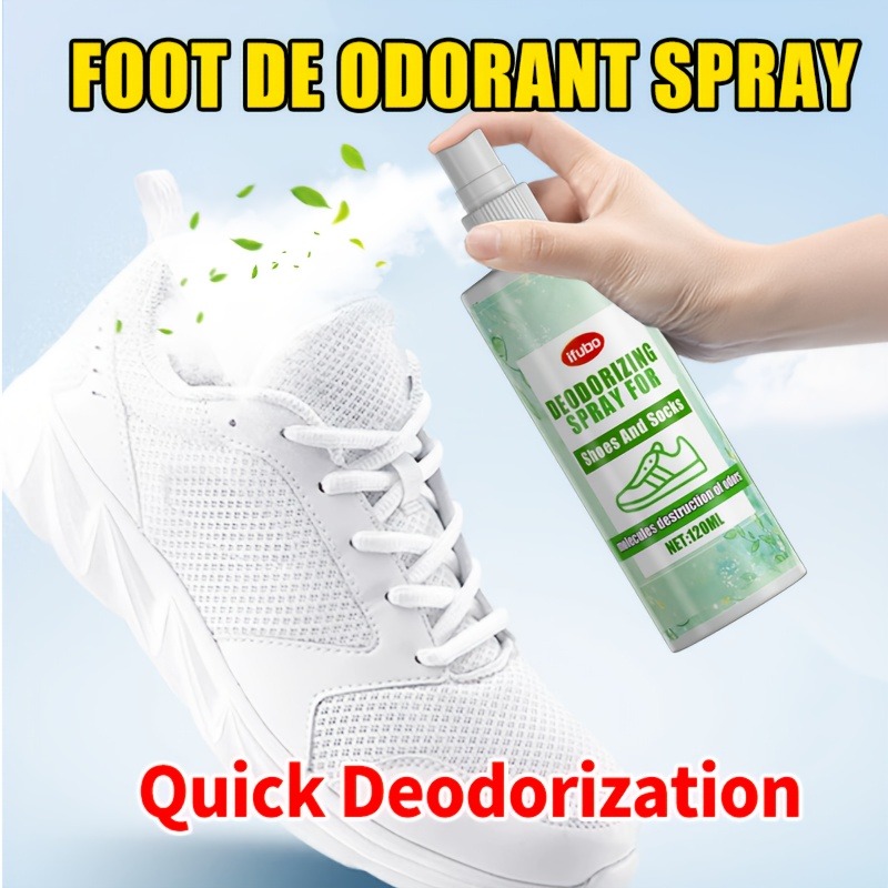 Multifunctional Shoe & Sock De – Odor Eliminator Car Bewertung und Preis