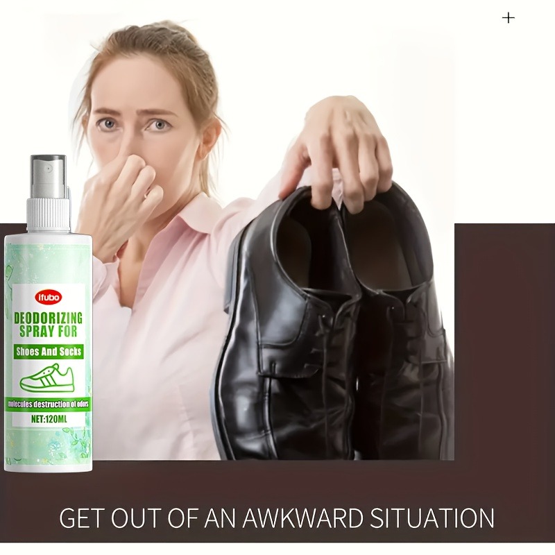 Multifunctional Shoe & Sock De – Odor Eliminator Car Bewertung und Preis