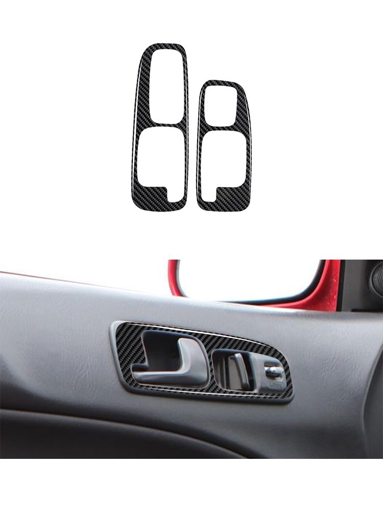 For Honda Civic 1999 2000 Carb – Interior Detailing Kit Bewertung und Preis