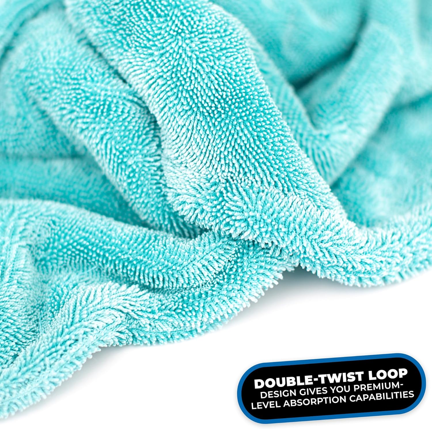 Microfiber Drying Towel for Ca – Microfiber Towel Detailing Bewertung und Preis