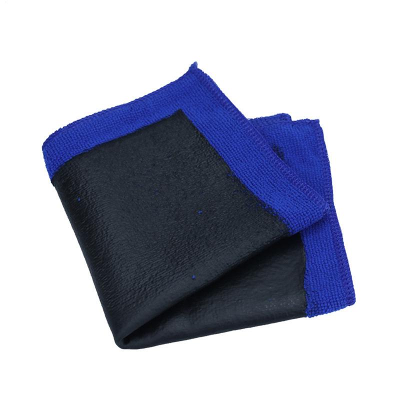 Car Cleaning Magic Sticky Rag  – Clay Bar Lubricant Bewertung und Preis