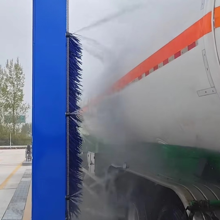Cleaning for Big  Buses Recipr – Car Cleaning Brush Bewertung und Preis
