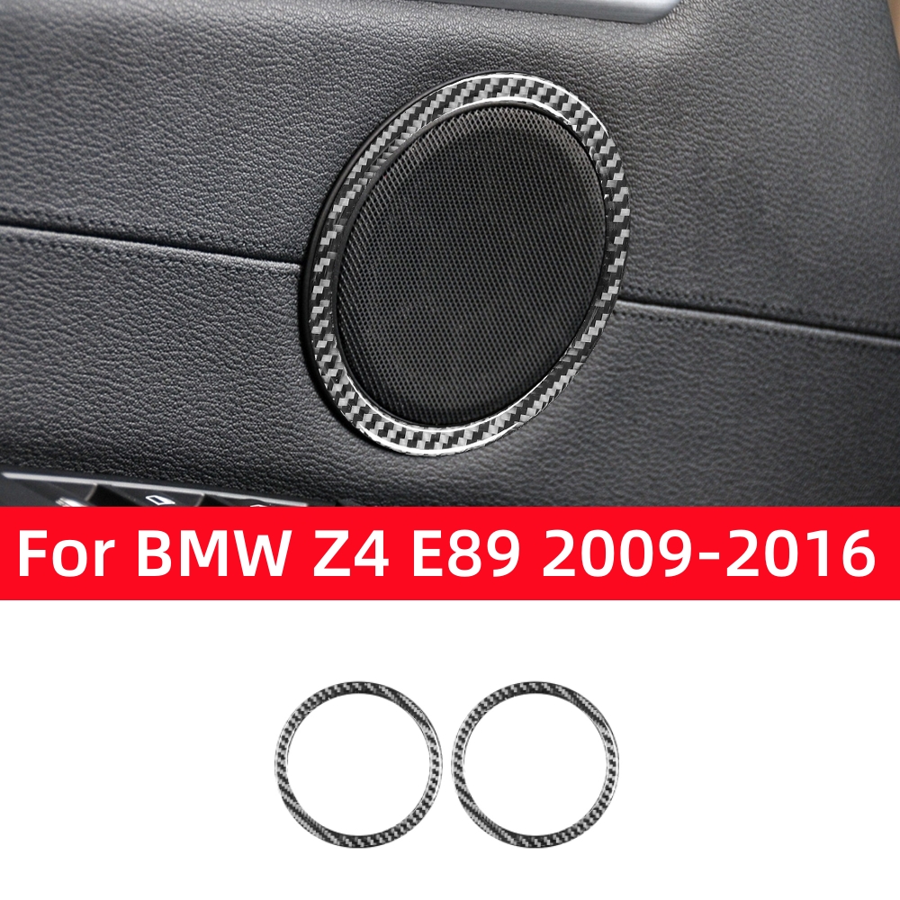 For BMW Z4 Series E89 2009-201 – Interior Detailing Kit Bewertung und Preis