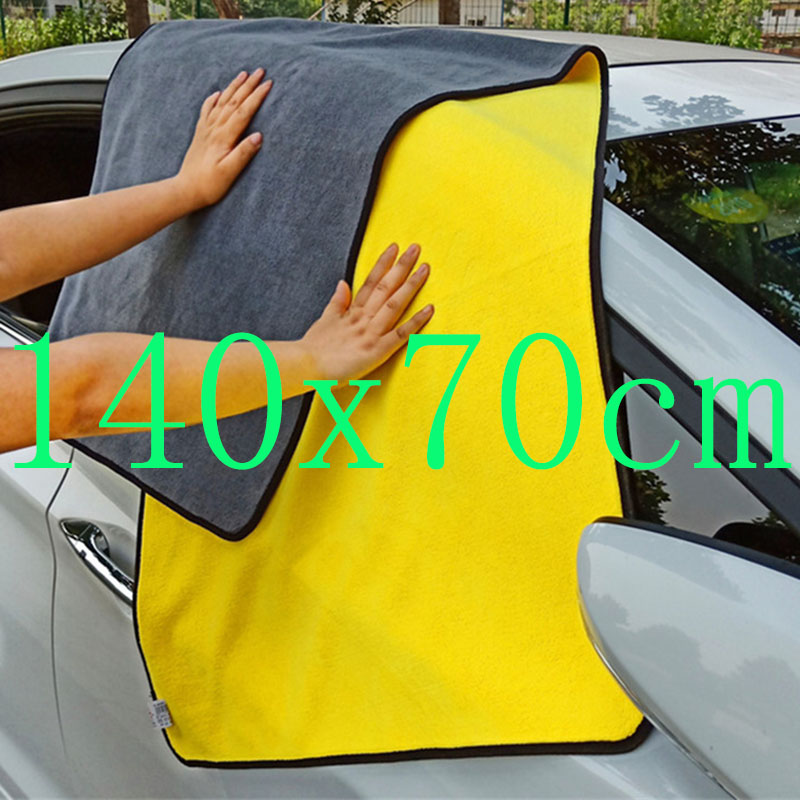 Premium Car Detailing Microfib – Microfiber Towel Detailing Bewertung und Preis