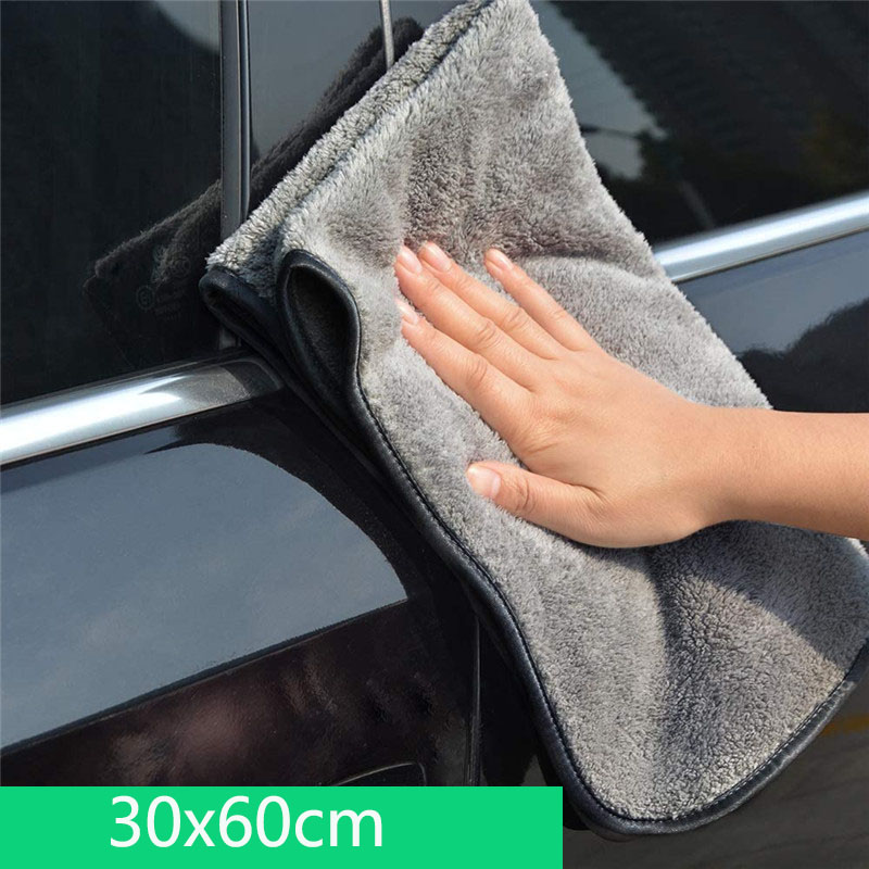 Premium Car Detailing Microfib – Microfiber Towel Detailing Bewertung und Preis