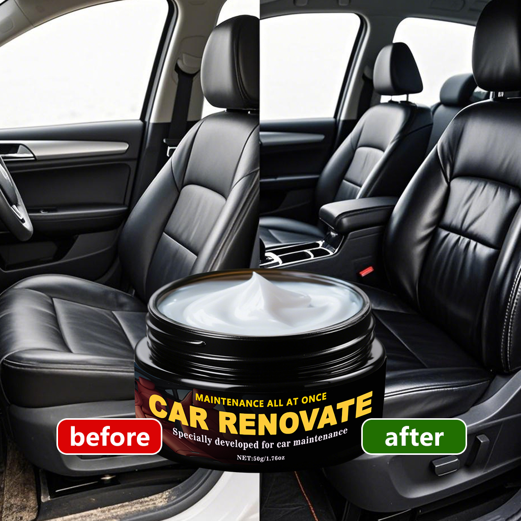 Automotive plastic repair wax  – Trim Restorer Plastic Bewertung und Preis