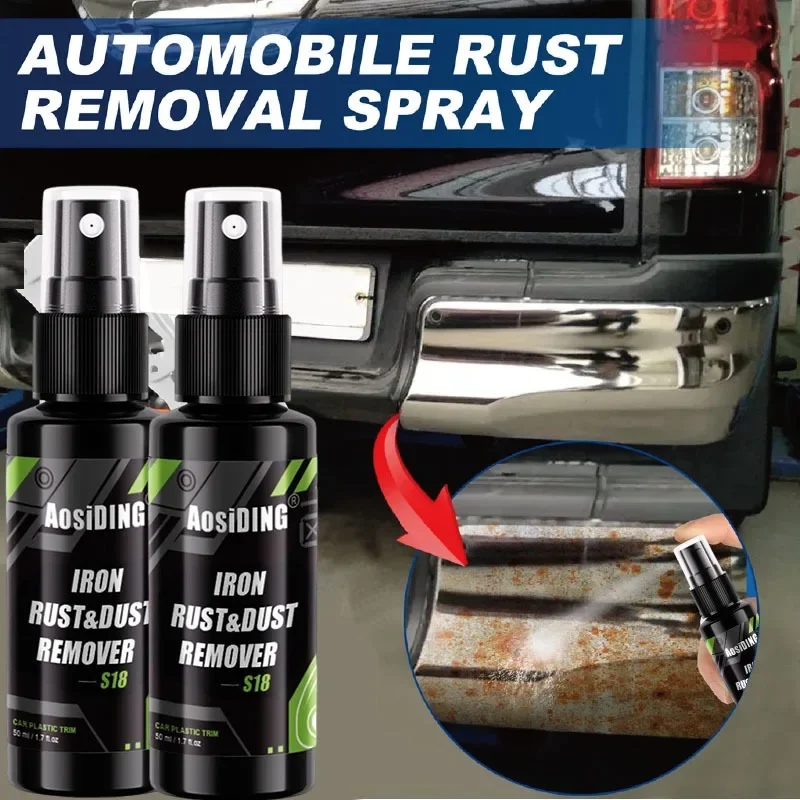 Car Detailing Rust Remove Allo – Wheel Cleaner Alloy Bewertung und Preis