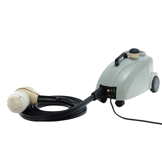 Commercial Electric Carpet Cle – Seat Cleaner Fabric Bewertung und Preis