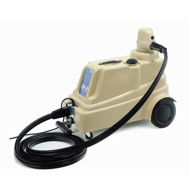 Commercial Electric Carpet Cle – Seat Cleaner Fabric Bewertung und Preis