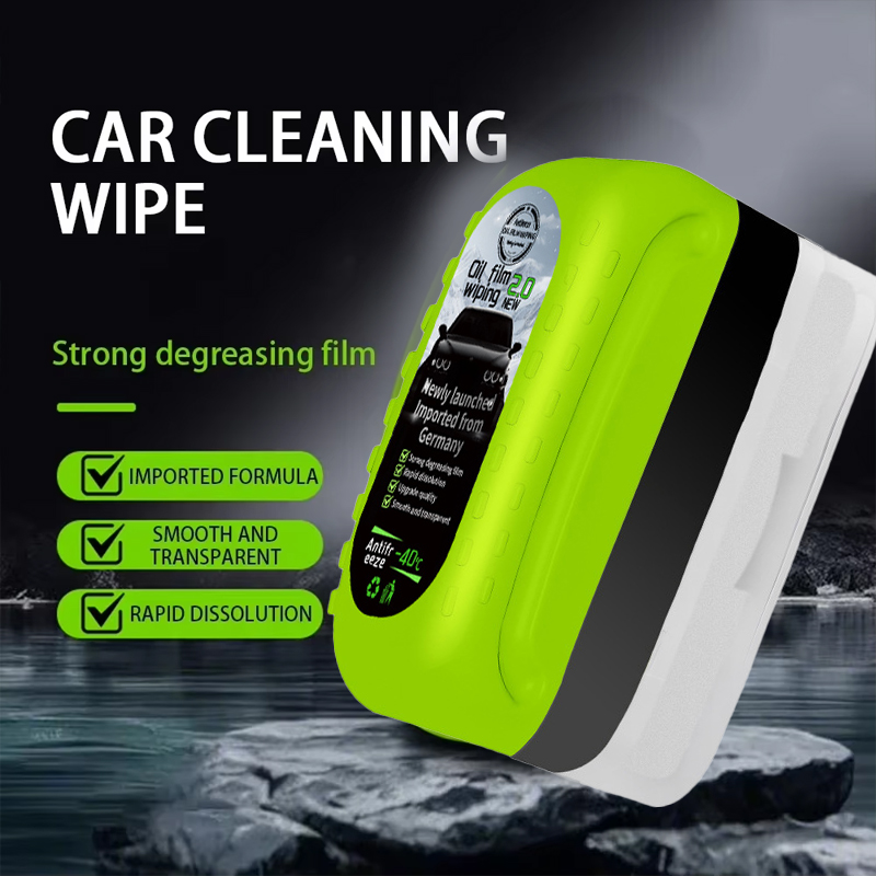 Non Toxic Car Glass Oil Film R – Car Cleaning Brush Bewertung und Preis