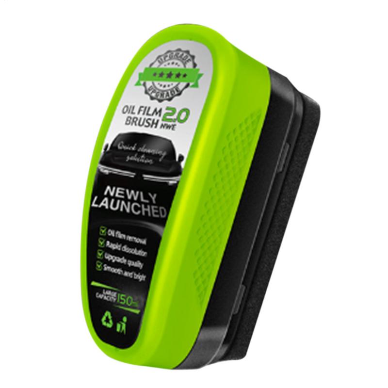 Glass Cleaning Board Car Winds – Car Cleaning Brush Bewertung und Preis