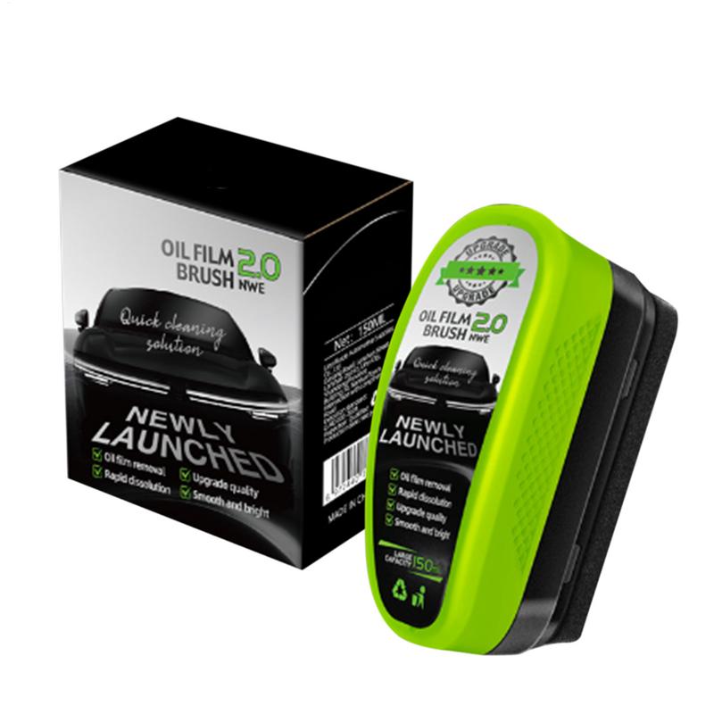 Glass Cleaning Board Car Winds – Car Cleaning Brush Bewertung und Preis