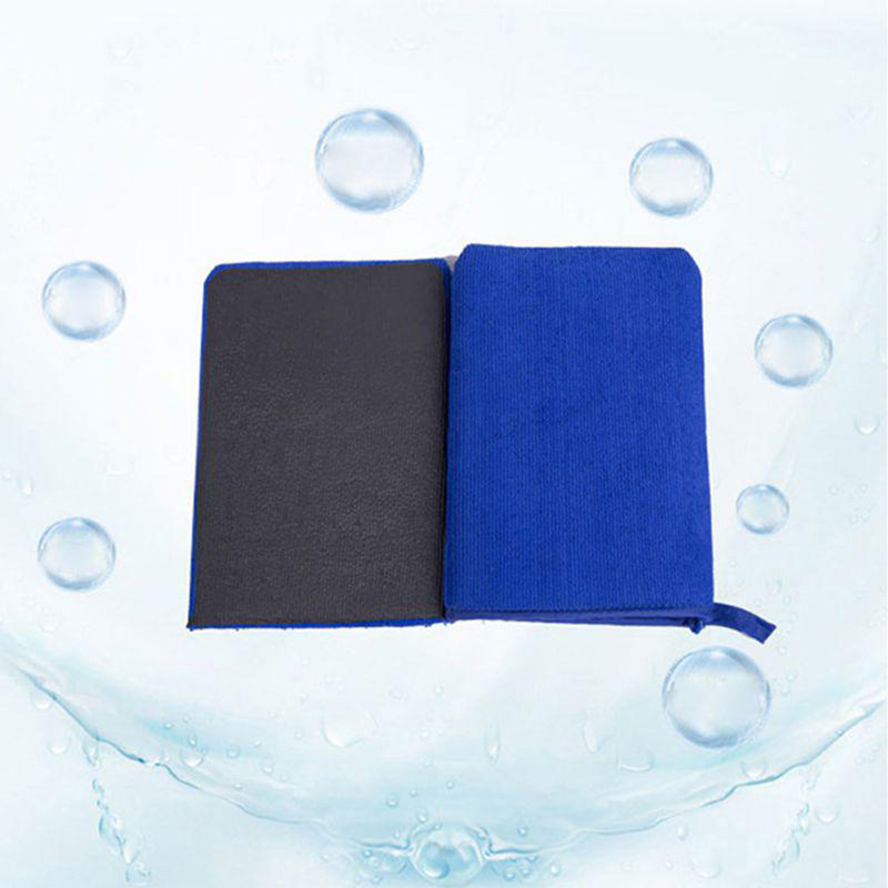 Magic Clay Bar Washing Gloves  – Clay Bar Lubricant Bewertung und Preis