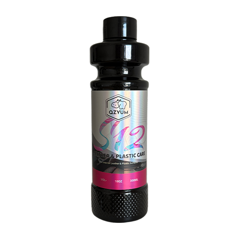 QZYUM Plastic & Trim Restorer, – Trim Restorer Plastic Bewertung und Preis