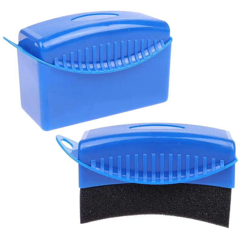 Car Wheel Sponge Brushes (w/ o – Wax Applicator Pad Bewertung und Preis