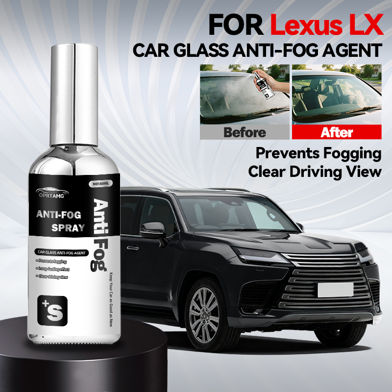 Car Ceramic Nano Coating Liqui – Car Wax Ceramic Coating Bewertung und Preis