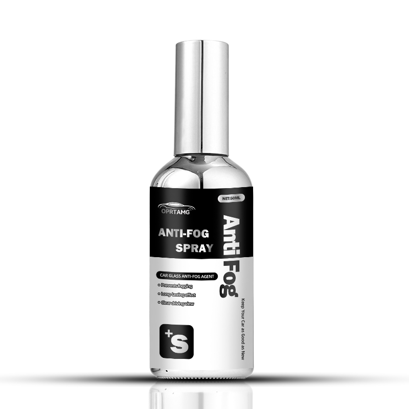 Car Ceramic Nano Coating Liqui – Car Wax Ceramic Coating Bewertung und Preis