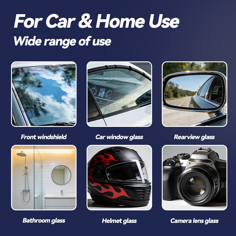Car Ceramic Nano Coating Liqui – Car Wax Ceramic Coating Bewertung und Preis