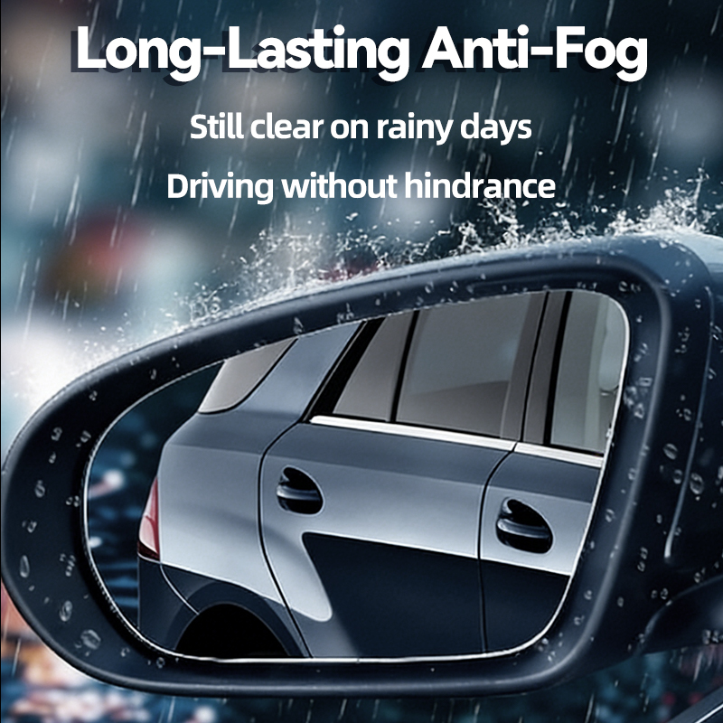 Car Ceramic Nano Coating Liqui – Car Wax Ceramic Coating Bewertung und Preis