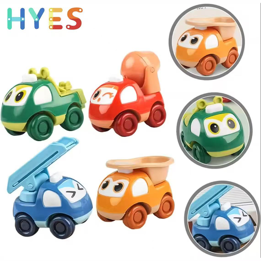 Children's inertial toy car, e – Car Shampoo Ph Bewertung und Preis
