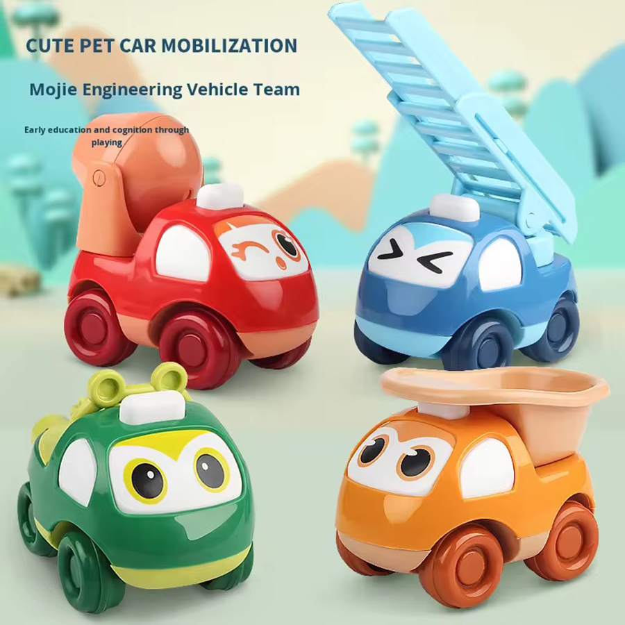Children's inertial toy car, e – Car Shampoo Ph Bewertung und Preis