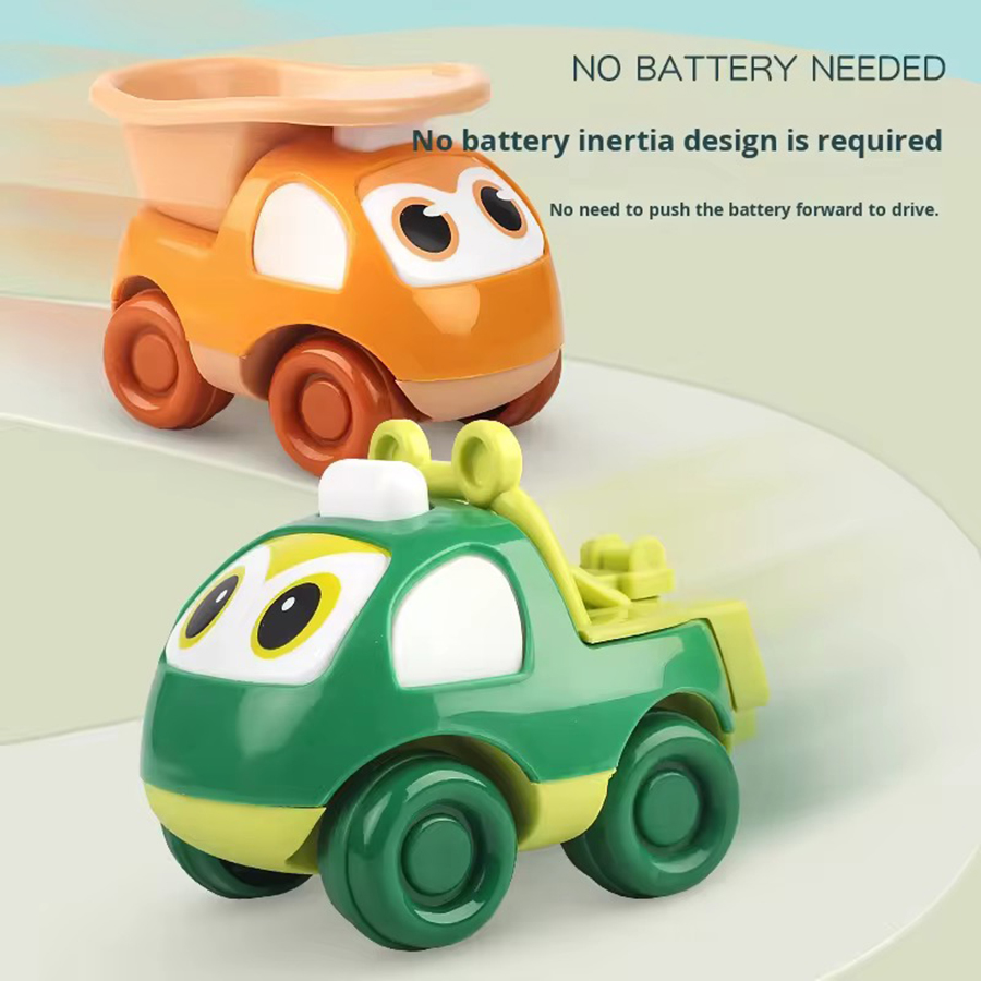 Children's inertial toy car, e – Car Shampoo Ph Bewertung und Preis