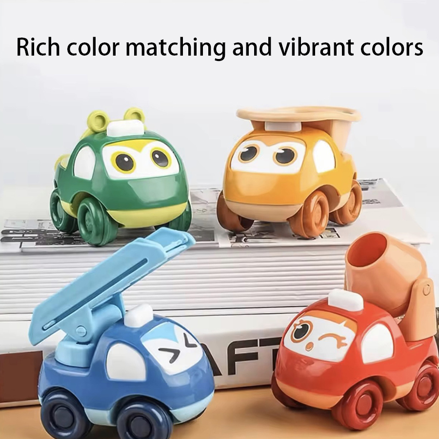 Children's inertial toy car, e – Car Shampoo Ph Bewertung und Preis