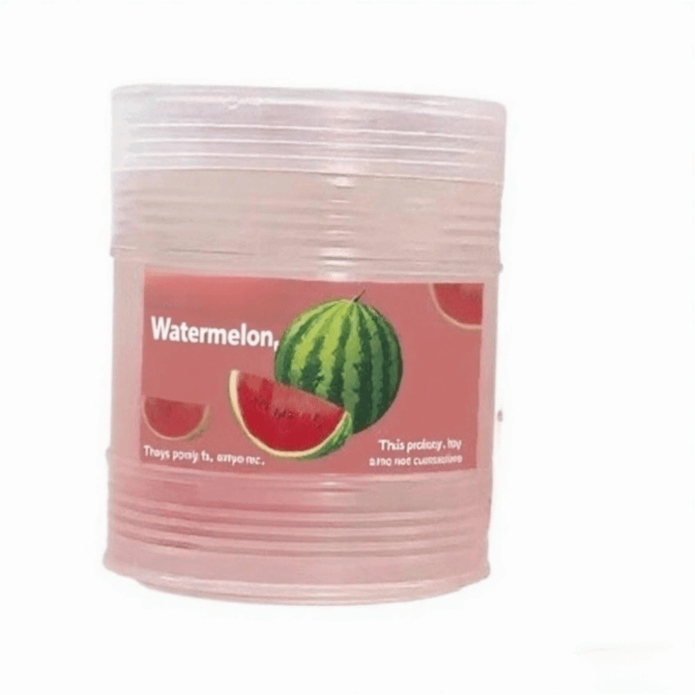 300ML High Aesthetic Value Sim – Clay Bar Lubricant Bewertung und Preis