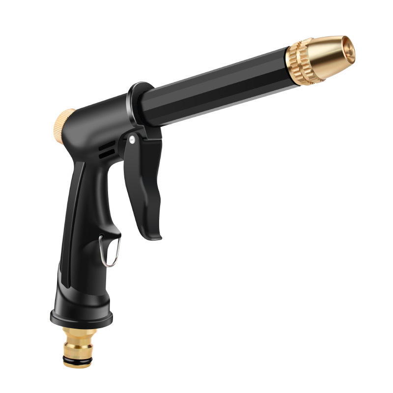 High Pressure Washer Gun Foam  – Pressure Washer Foam Gun Bewertung und Preis