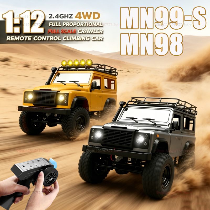 2026 Upgrade New MN99s MN98 Of – Dirt Brush Interior Bewertung und Preis