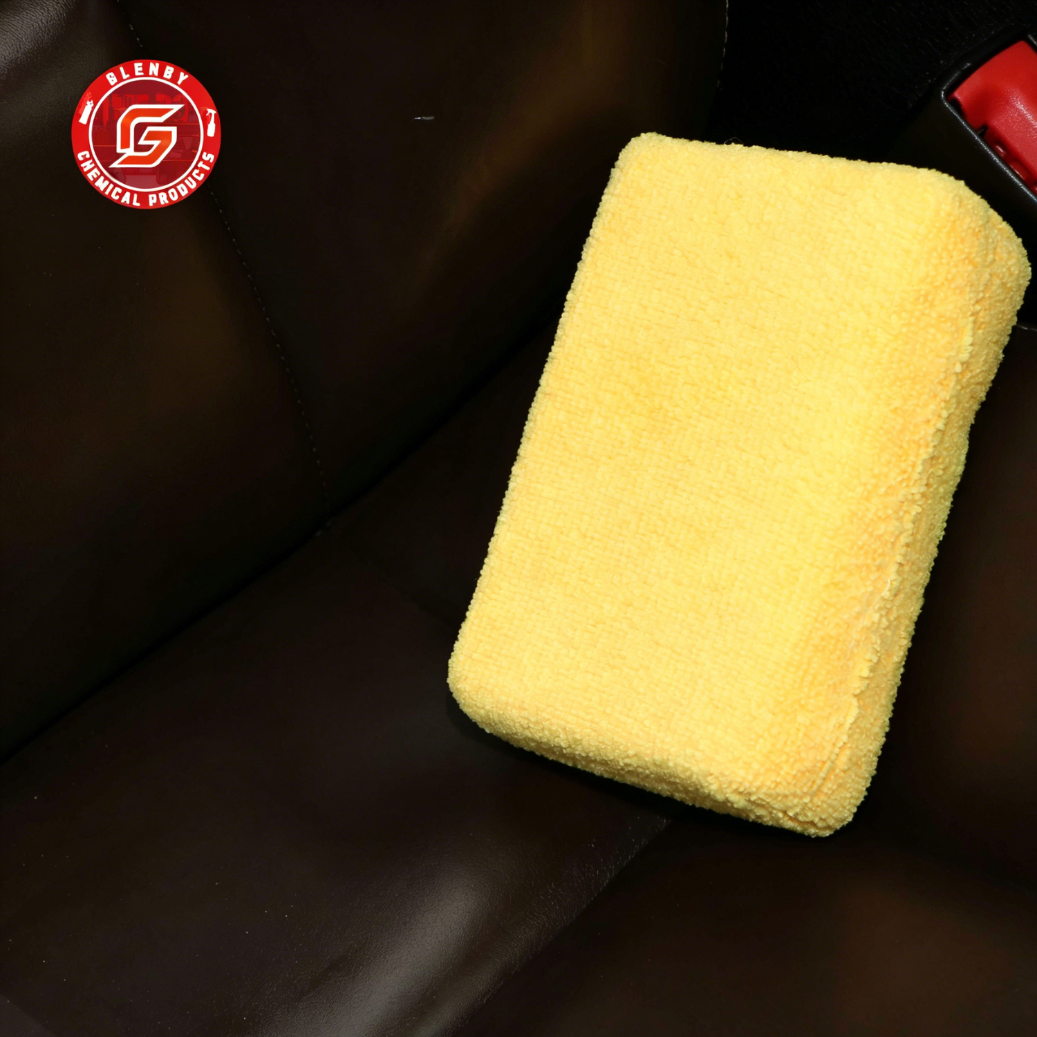 Car Wax Applicator Pads Microf – Wax Applicator Pad Bewertung und Preis