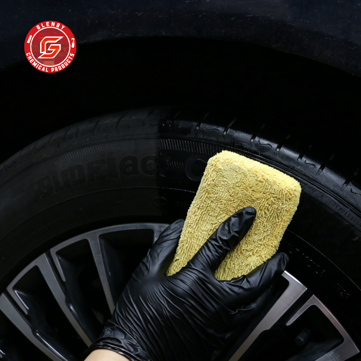 Car Wax Applicator Pads Microf – Wax Applicator Pad Bewertung und Preis