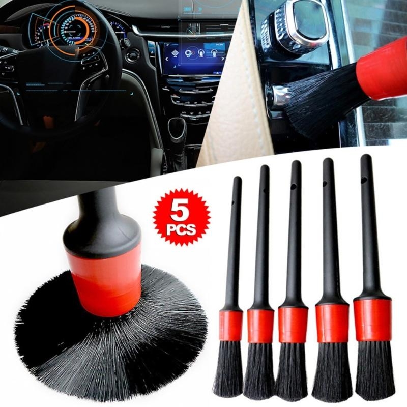 Cleaning Brush Car Dust Dirt C – Dirt Brush Interior Bewertung und Preis