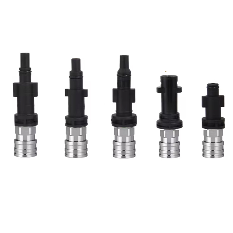 Pressure Washer Quick Connecto – Pressure Washer Foam Gun Bewertung und Preis