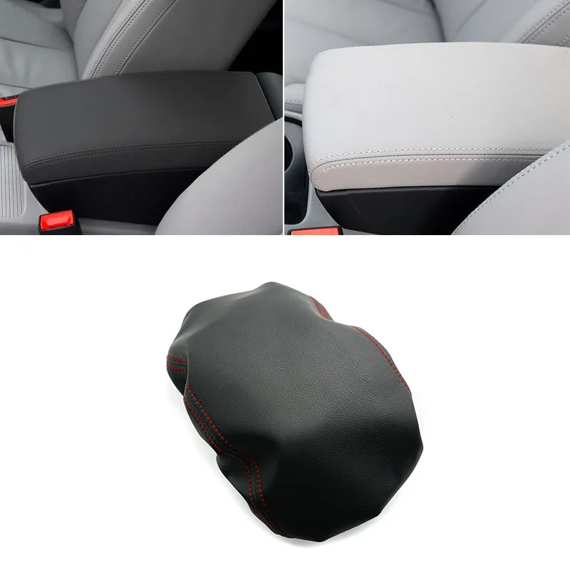 For VW Passat B6 2005 2006 200 – Leather Cleaner Interior Bewertung und Preis