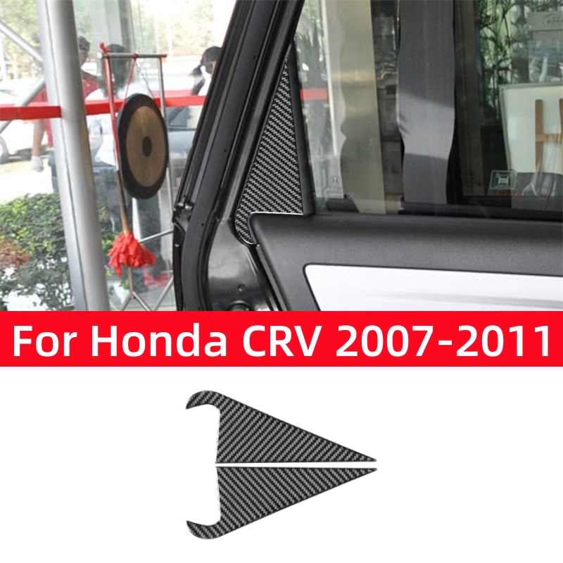 For Honda CRV 2007 2008 2009 2 – Interior Detailing Kit Bewertung und Preis