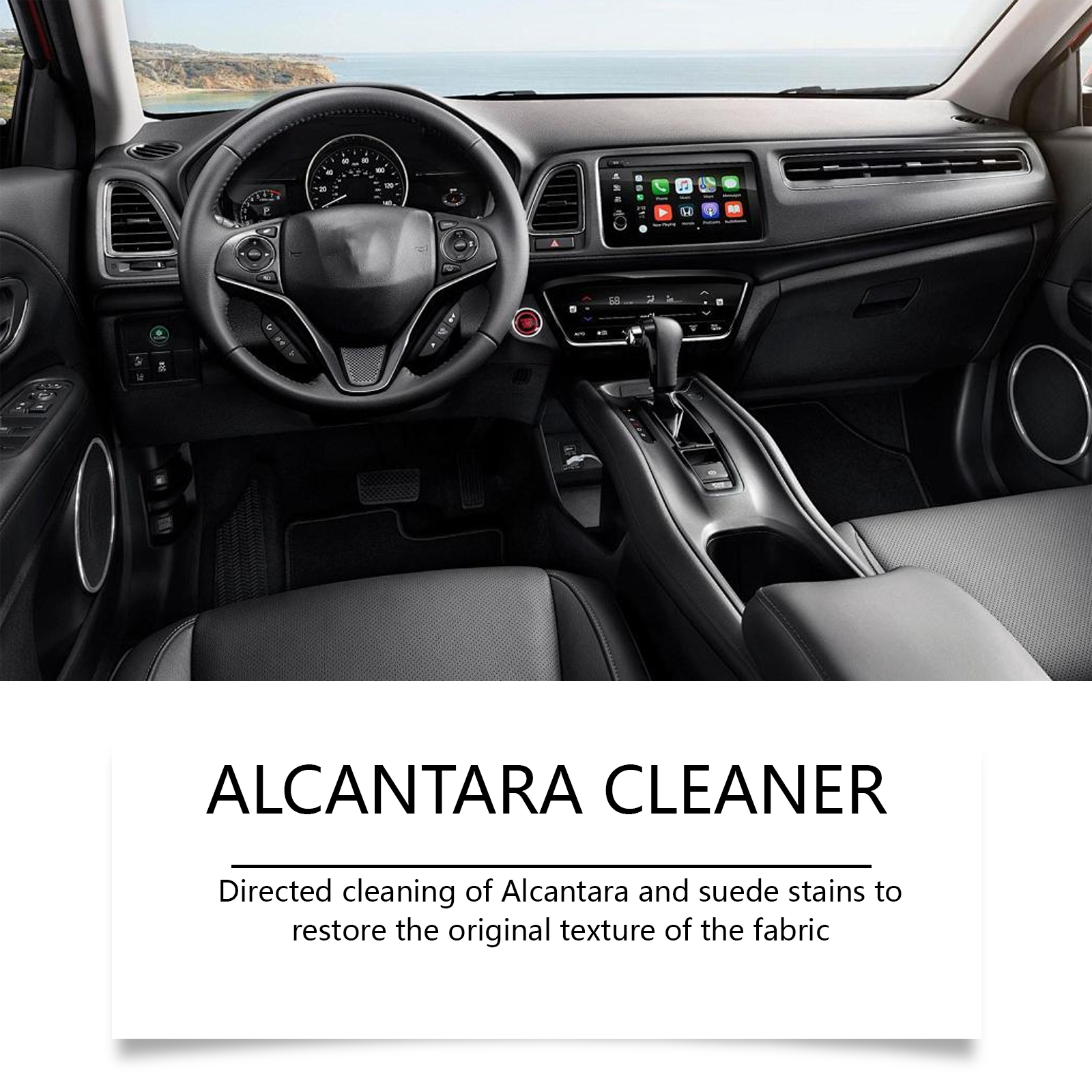 Car Interior Cleaning Spray Ca – Seat Cleaner Fabric Bewertung und Preis