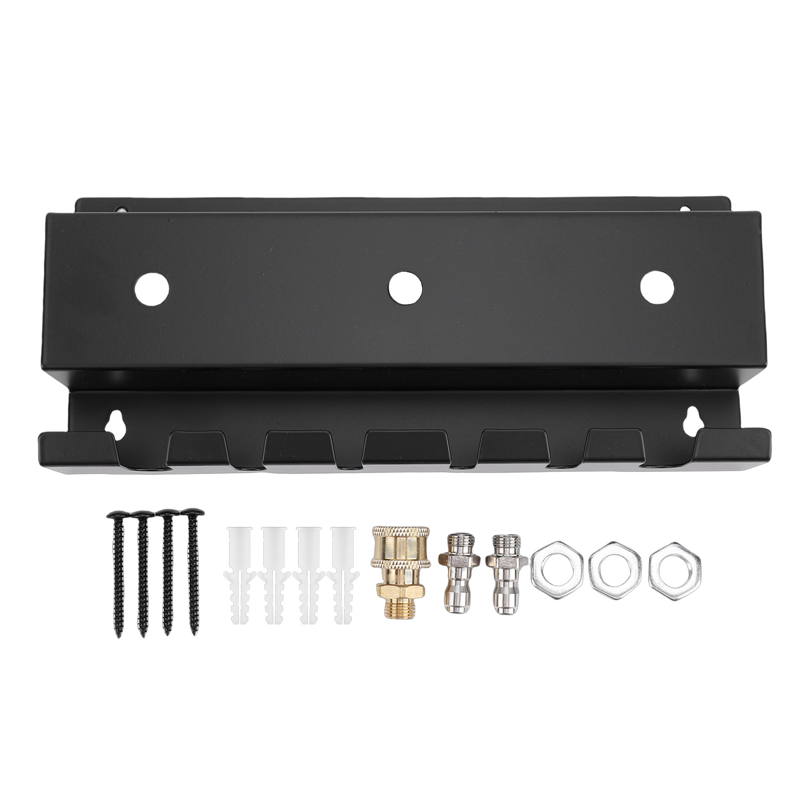Pressure Washer Gun Holder Wal – Pressure Washer Foam Gun Bewertung und Preis