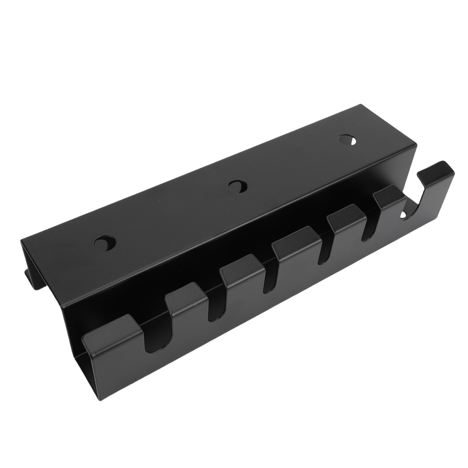 Pressure Washer Gun Holder Wal – Pressure Washer Foam Gun Bewertung und Preis
