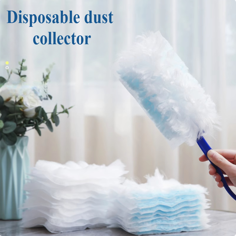Disposable Dust Collector Can  – Car Cleaning Brush Bewertung und Preis