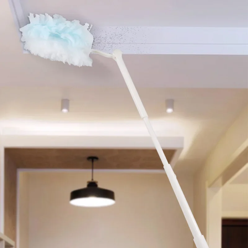Disposable Dust Collector Can  – Car Cleaning Brush Bewertung und Preis