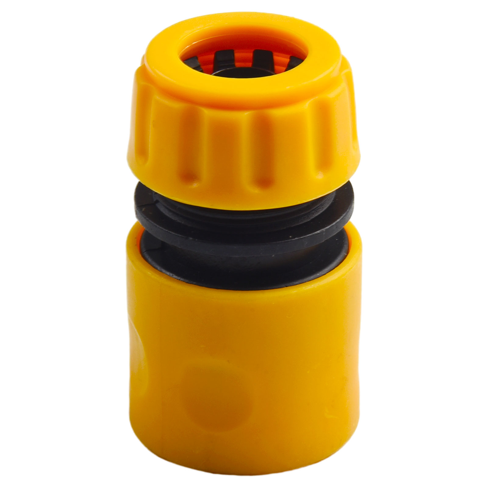 Car Washer Adapter High Pressu – Car Shampoo Ph Bewertung und Preis
