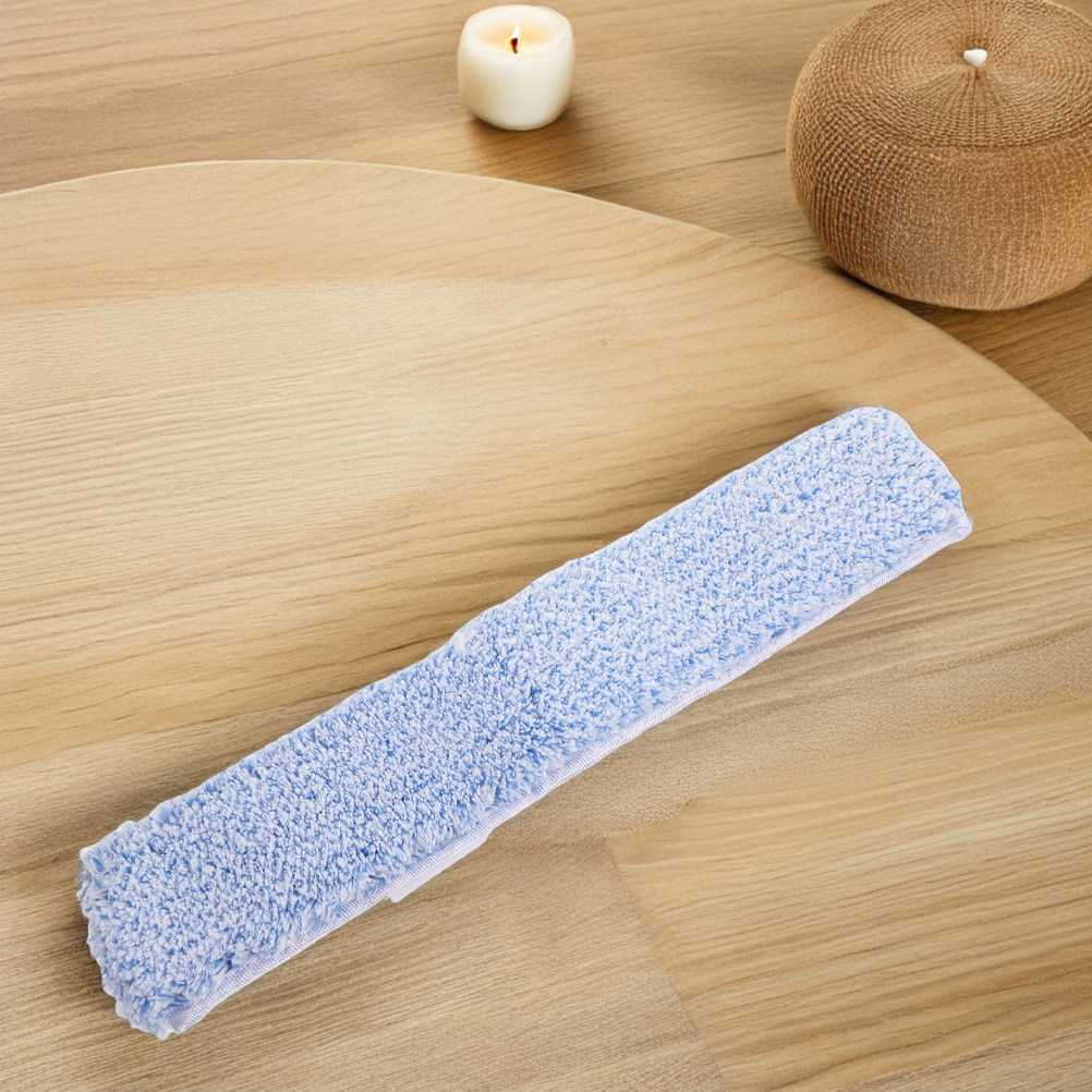 2Pcs Window Cleaner Replacemen – Glass Cleaner Streak Bewertung und Preis